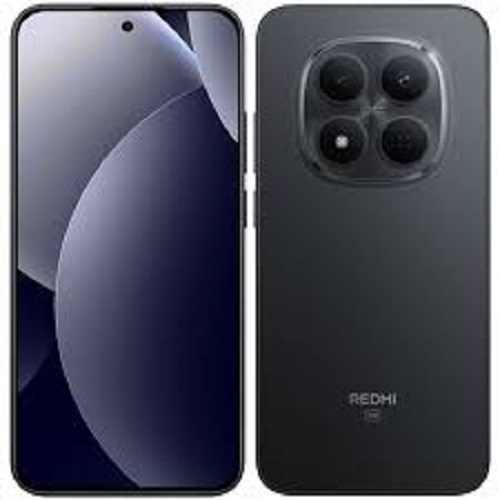 Redmi Note 15 256GB/8GB thumbnail 3